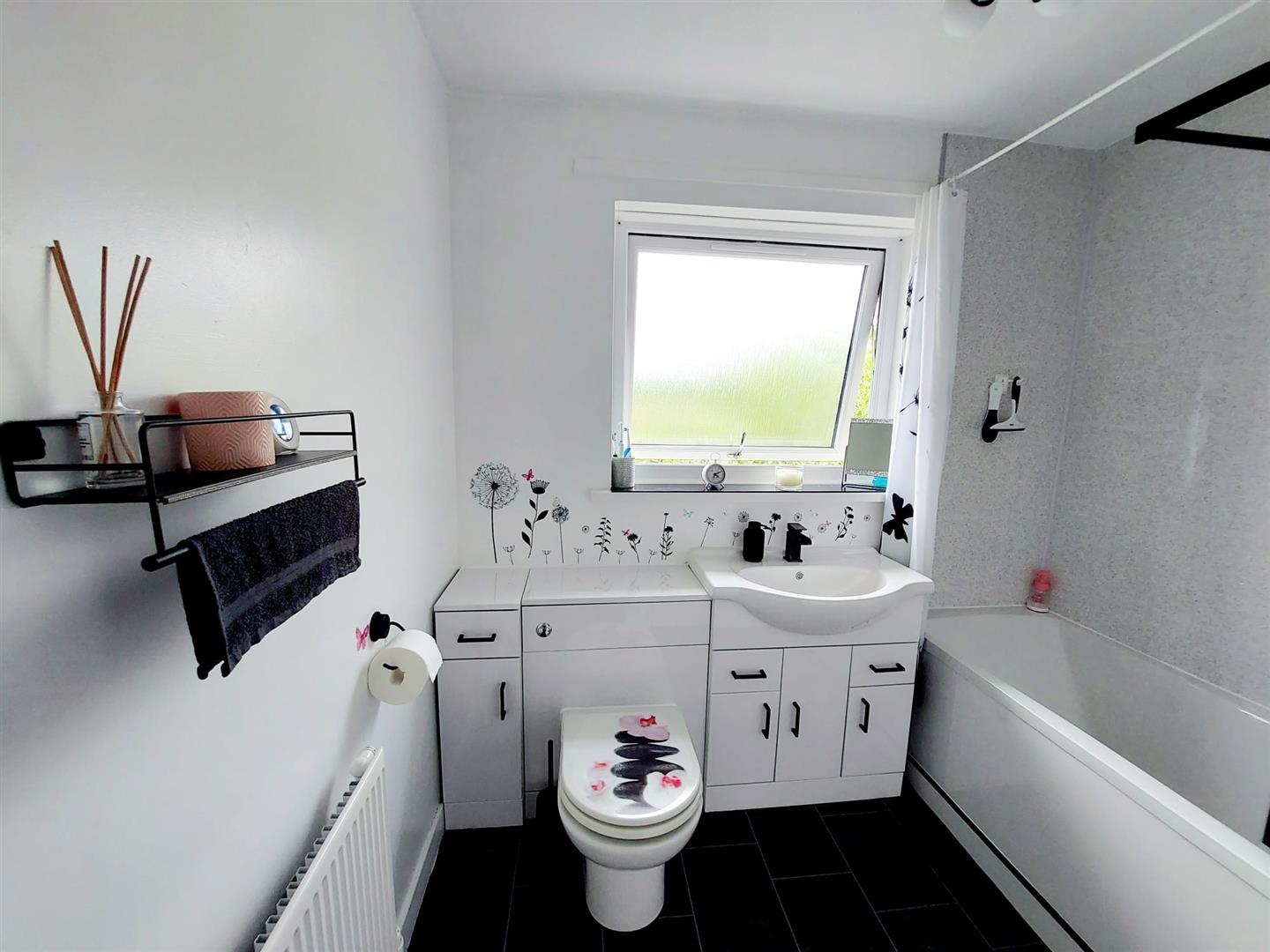 Bryniago, Pontarddulais, Swansea, SA4 8LF